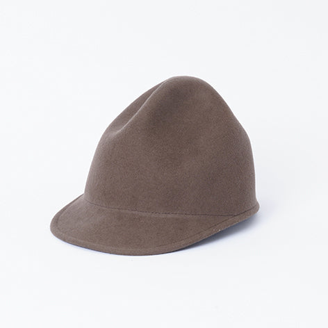 Sublime SB213-0208 MOUNTAIN FELT CAP