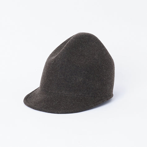Sublime SB213-0208 MOUNTAIN FELT CAP