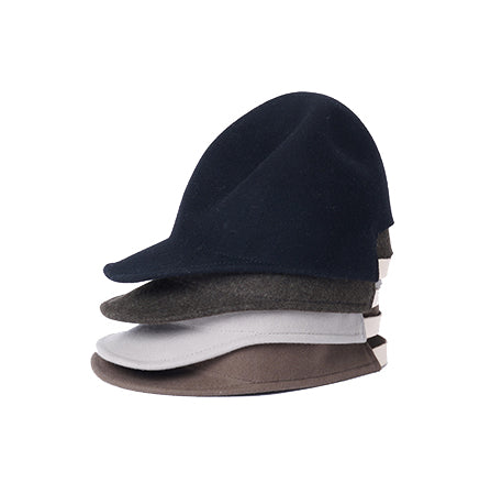 Sublime SB213-0208 MOUNTAIN FELT CAP