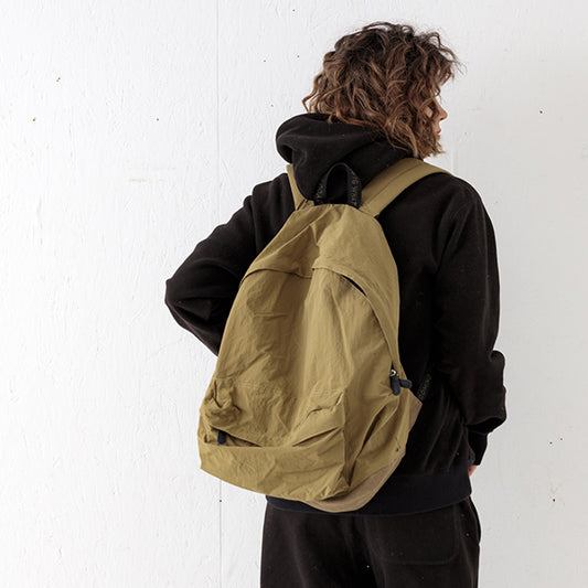 Sublime SB213-0601 W/R BIG BACKPACK