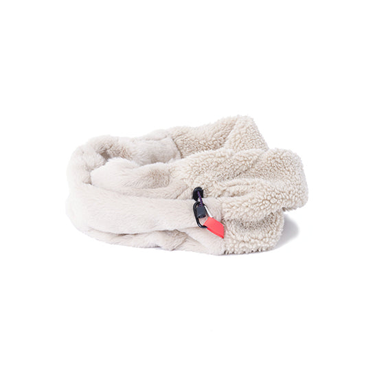 Sublime SB213-0610 2TONE SNOOD