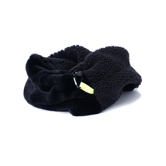 Sublime SB213-0610 2TONE SNOOD