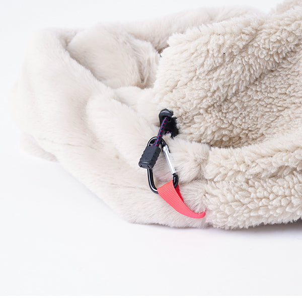 Sublime SB213-0610 2TONE SNOOD