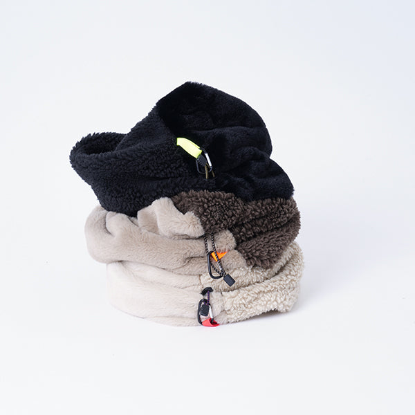 Sublime SB213-0610 2TONE SNOOD