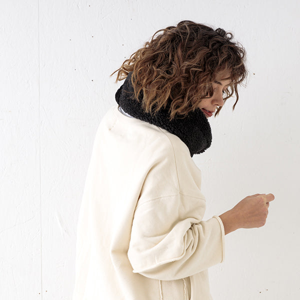 Sublime SB213-0610 2TONE SNOOD