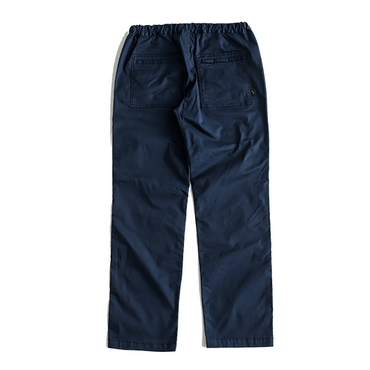 CAYL Lip Pocket Climbing Pants- Navy