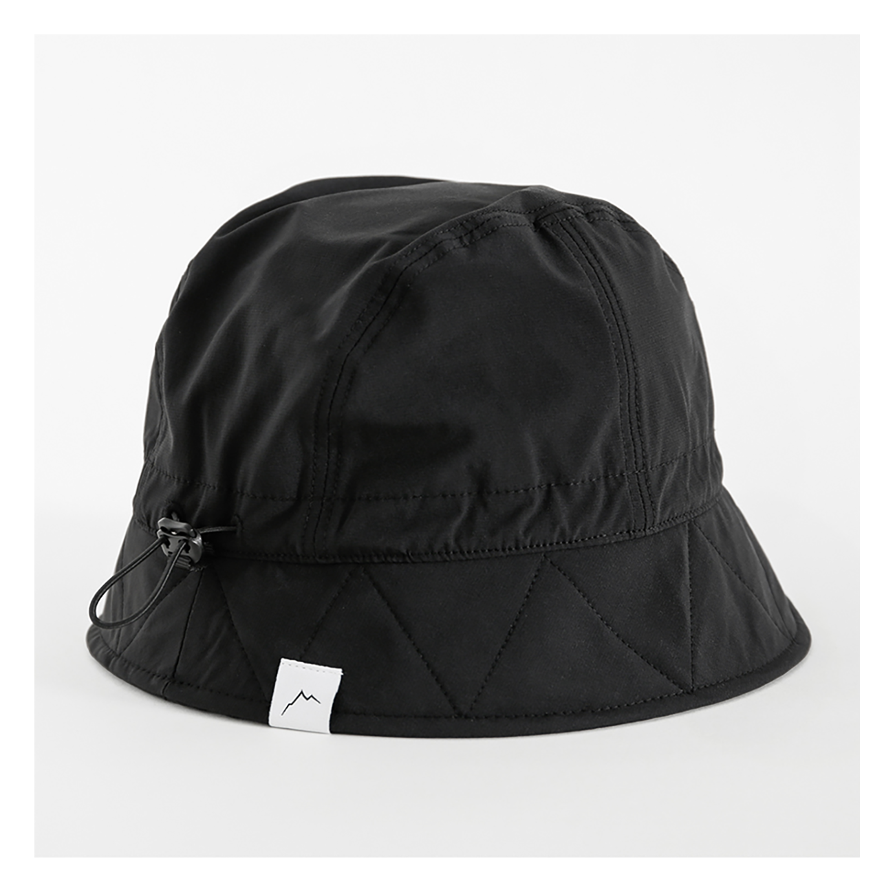 CAYL AquaX Hat- Black