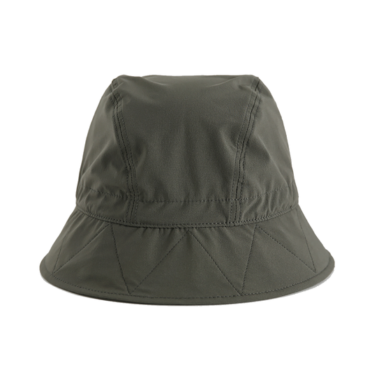 CAYL AquaX Hat- Dark Sage