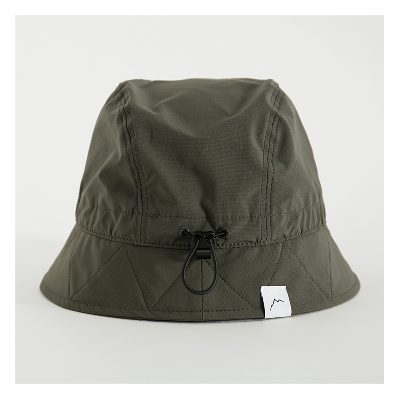 CAYL AquaX Hat- Dark Sage