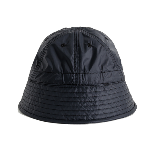 CAYL Quantum Hat- Black