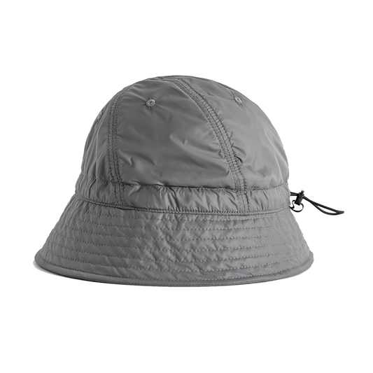 CAYL Quantum Hat- Grey