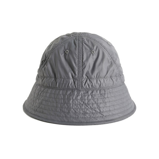 CAYL Quantum Hat- Grey