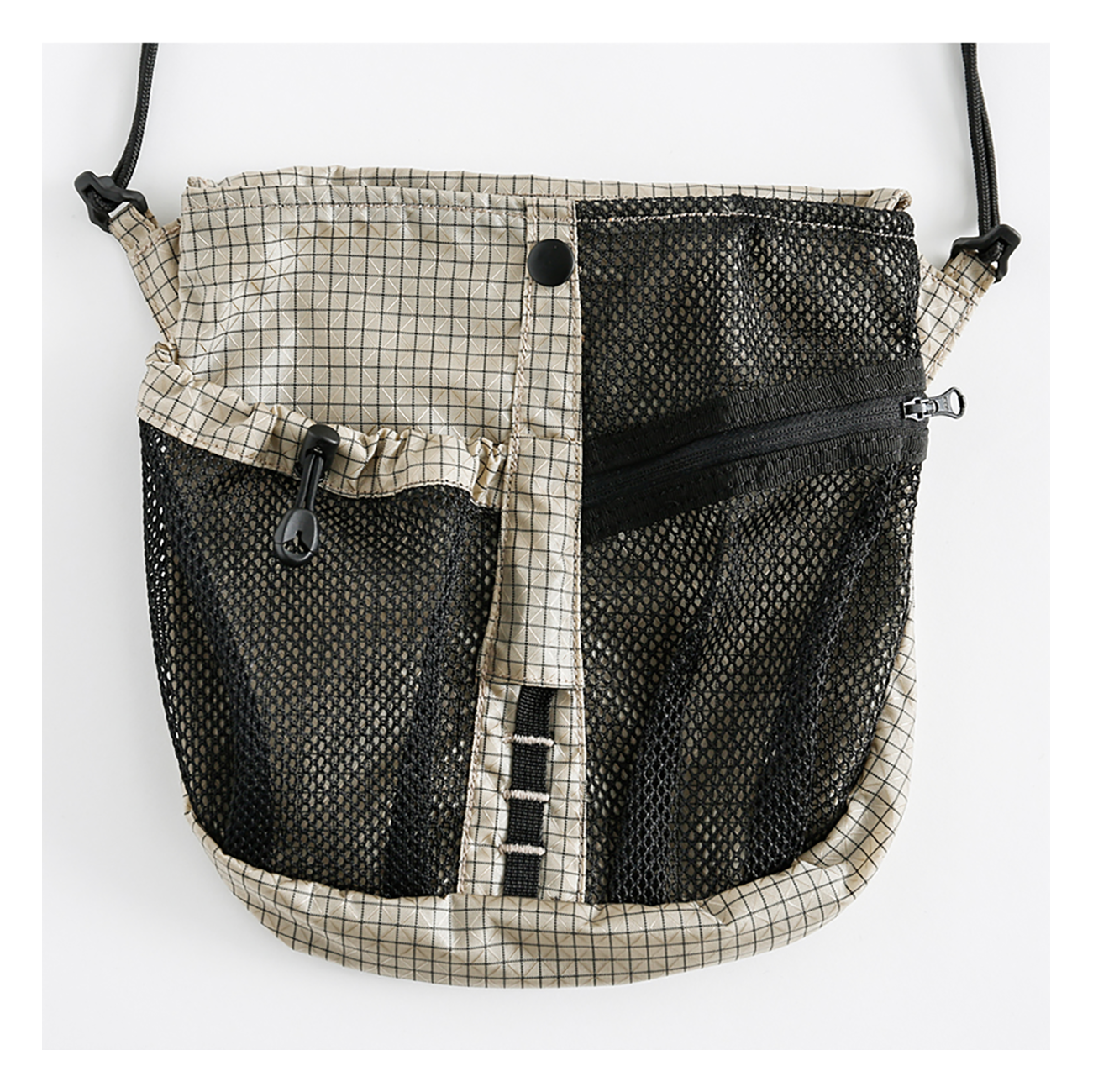 通販] CAYL(ケイル) Seorak 5 B-Grid Mesh 商品ページ – fazeone