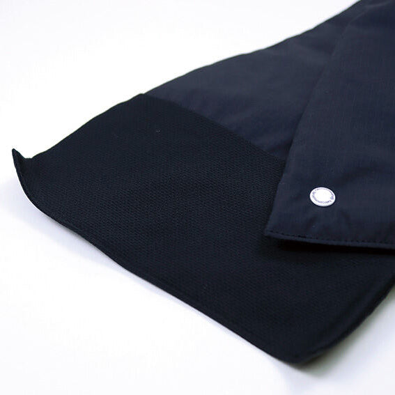 HALO COMMODITY HL-10306 Shed Neck Gaiter