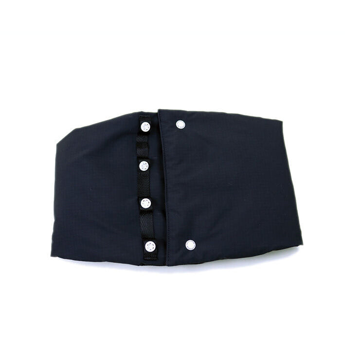 HALO COMMODITY HL-10306 Shed Neck Gaiter