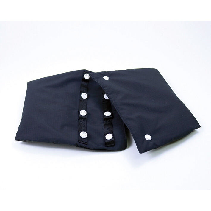 HALO COMMODITY HL-10306 Shed Neck Gaiter