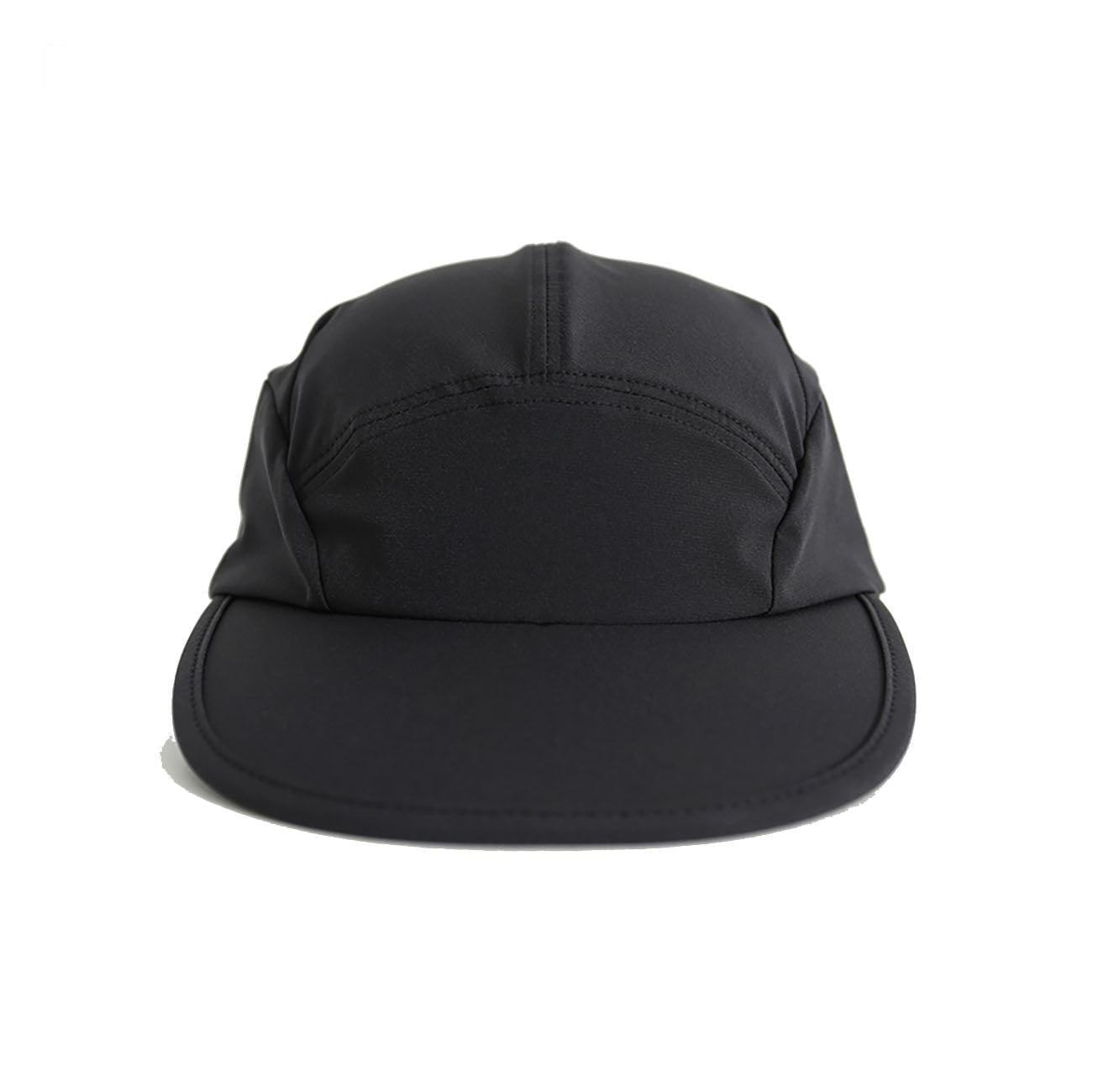 CAYL AquaX Cap- Black