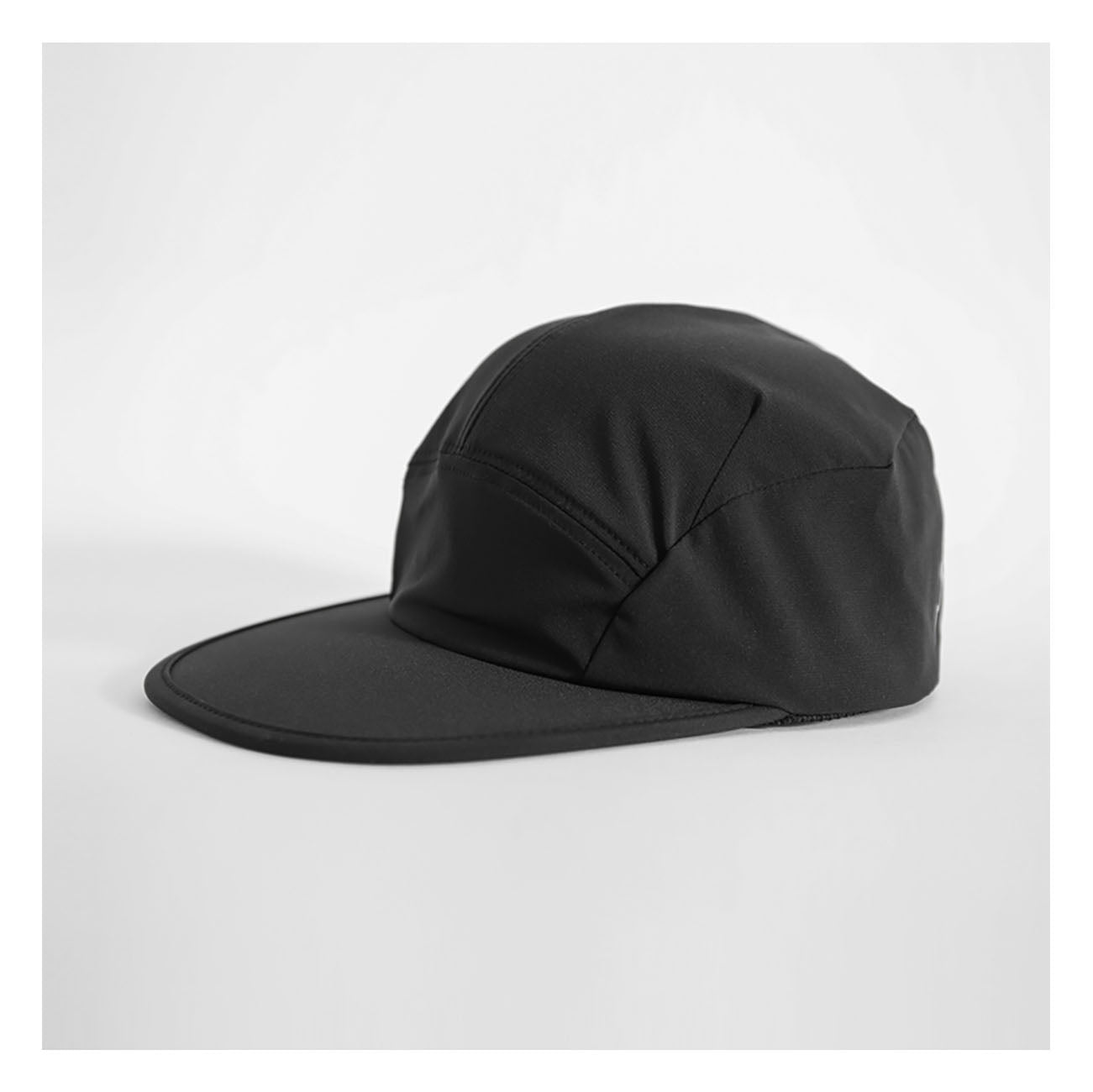 CAYL AquaX Cap- Black