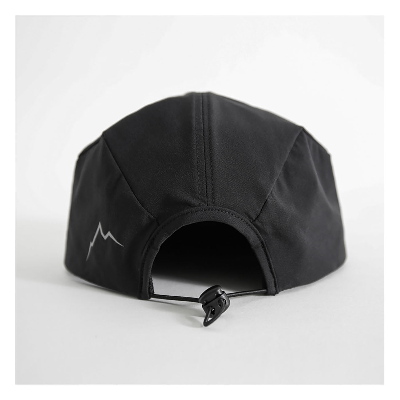 CAYL AquaX Cap- Black