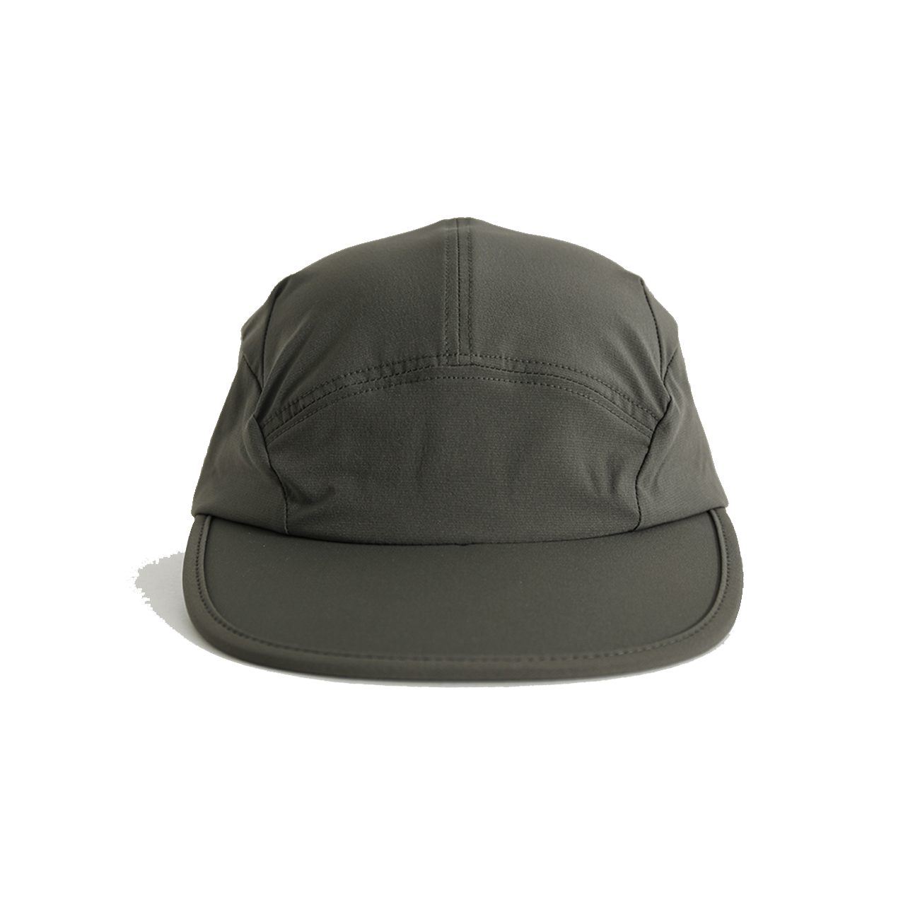 CAYL AquaX Cap- Dark Sage