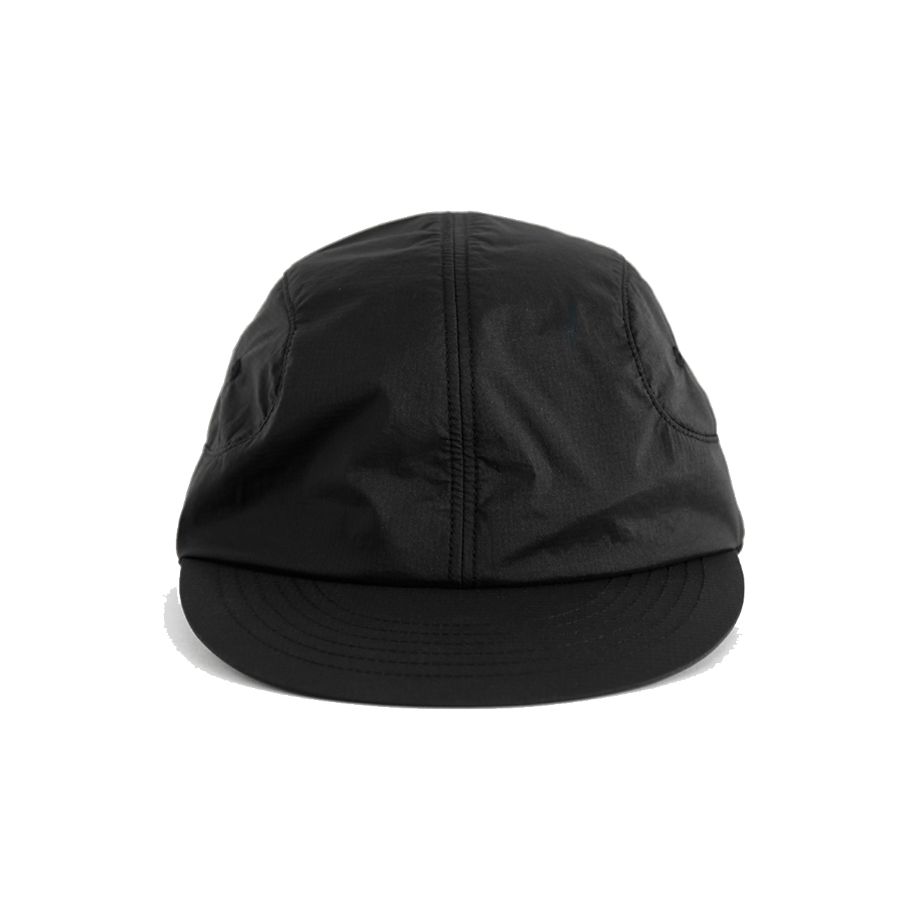 CAYL Fluid Cap- Black – WANDERS*