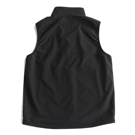 CAYL AquaX Vest- Black