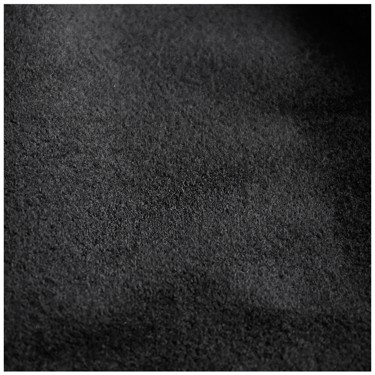 CAYL Thermo Jacket- Charcoal