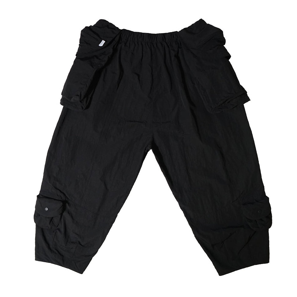 Archival Reinvent TEFLON Archival Muti Disk Bag Pants