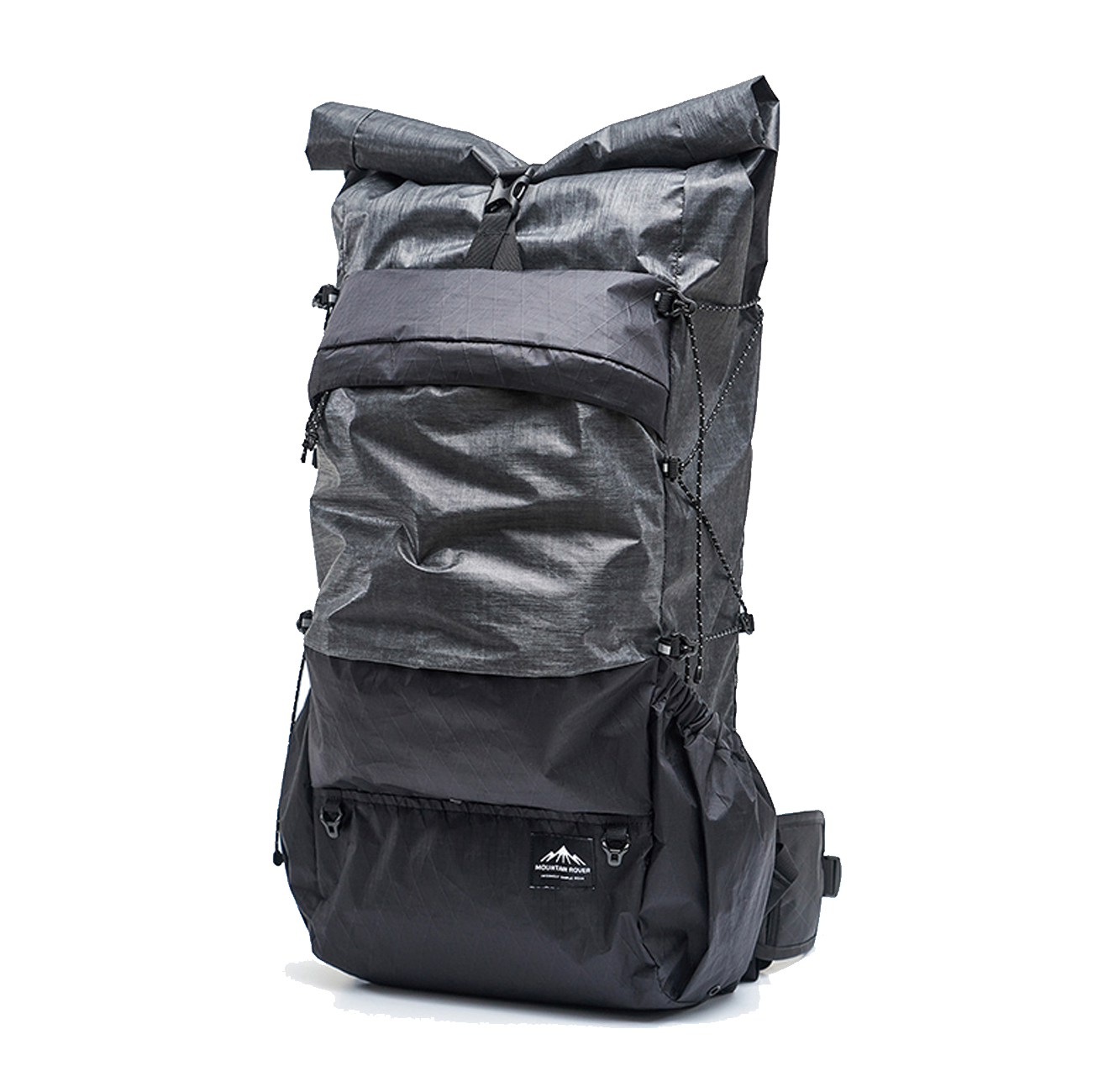 MOUNTAIN ROVER Tarsier 30 lite skin Pocket