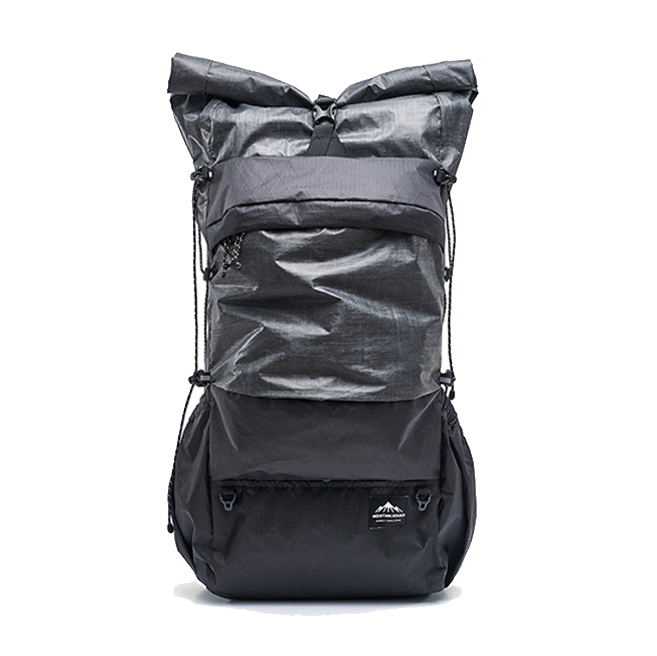 MOUNTAIN ROVER Tarsier 30 lite skin Pocket