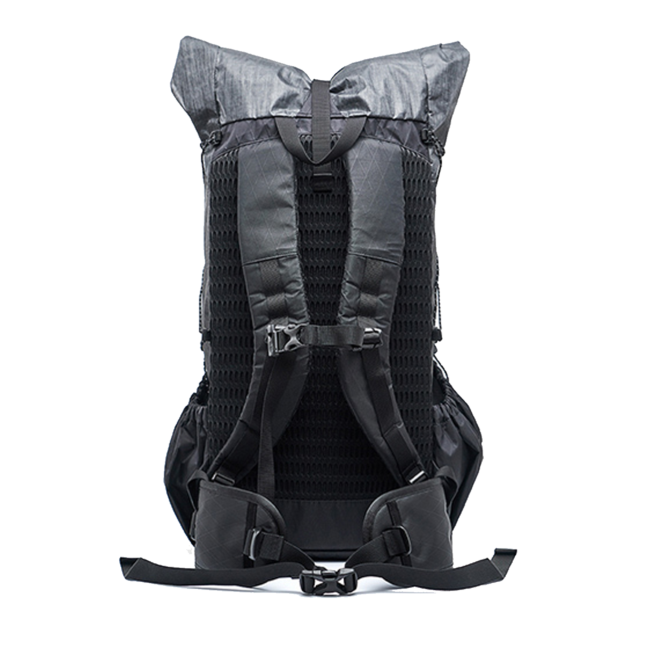 MOUNTAIN ROVER Tarsier 30 lite skin Pocket