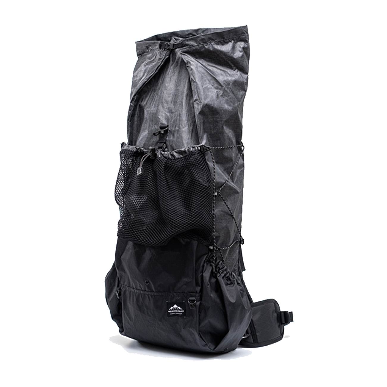 MOUNTAIN ROVER Tarsier 30 lite skin Pocket