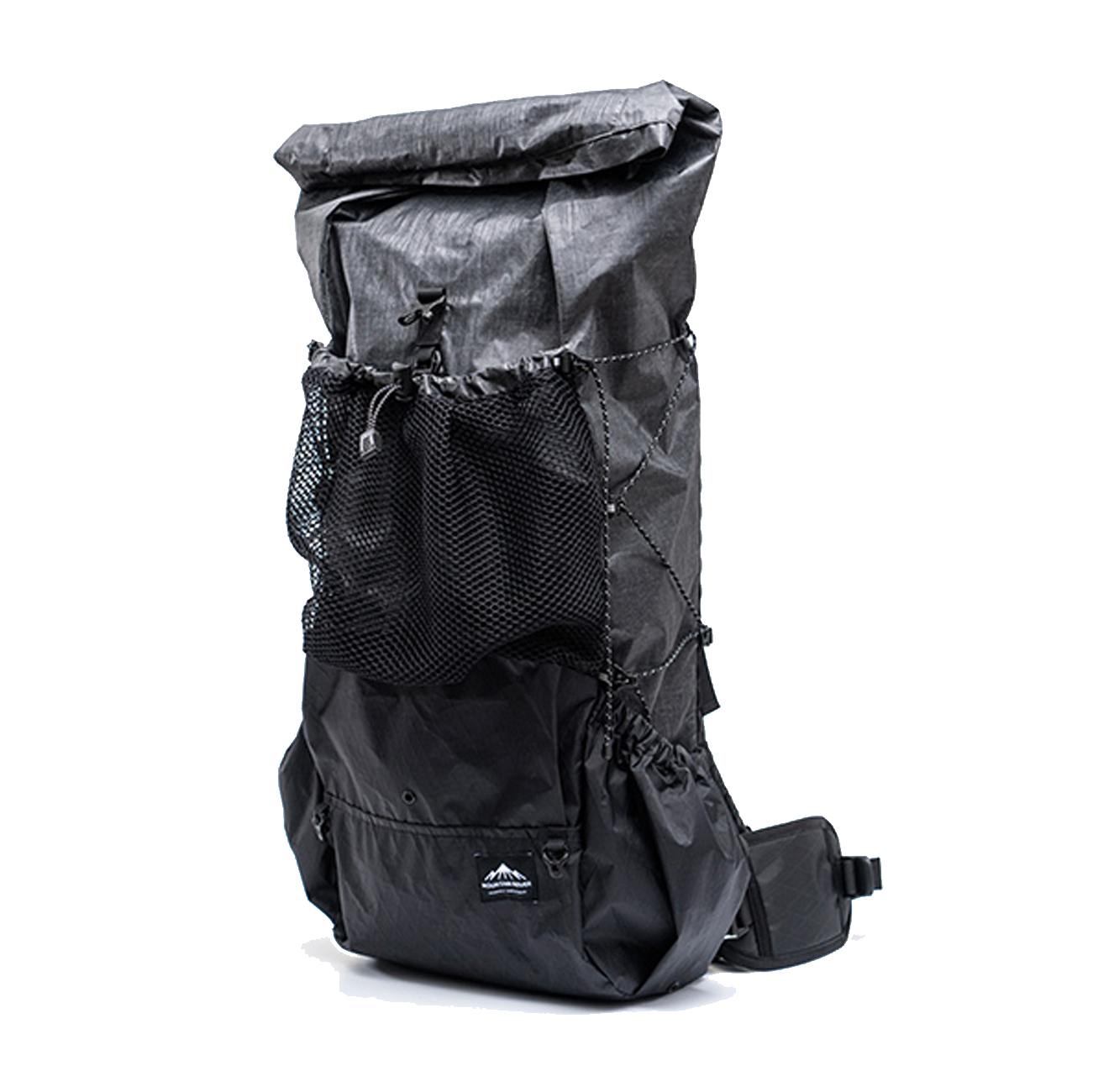 MOUNTAIN ROVER Tarsier 30 lite skin Pocket