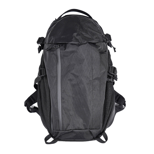 MOUNTAIN ROVER Daypack 22 BK edition