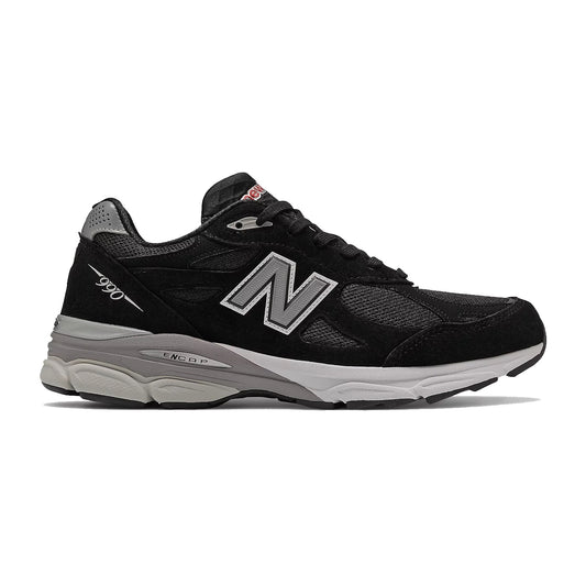 New Balance M990BS3