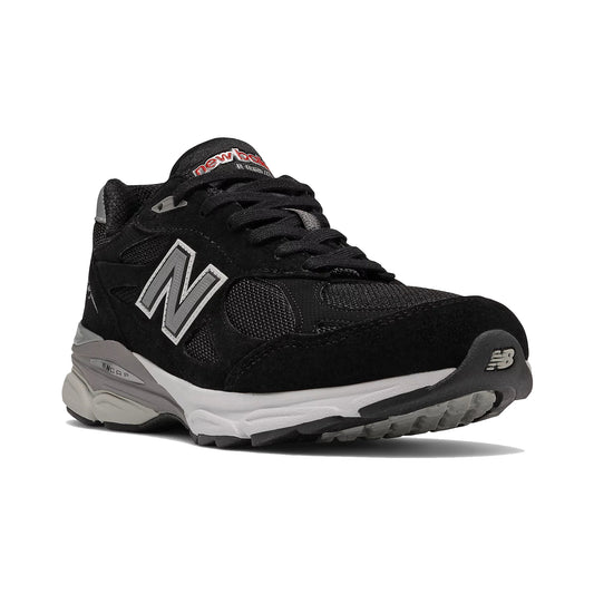 New Balance M990BS3