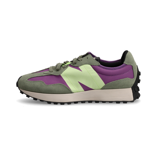 New Balance NB-MS327TC