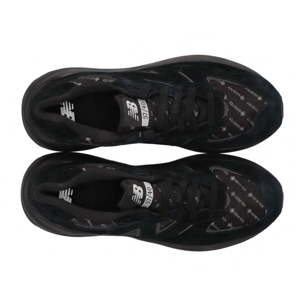 New Balance M5740GTP