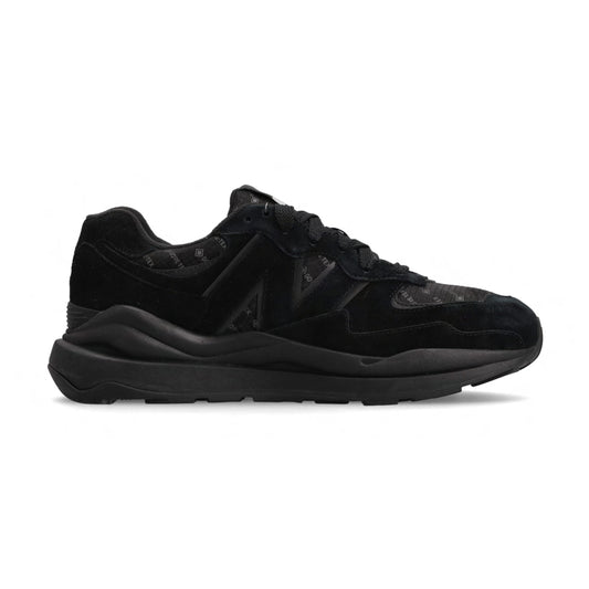 New Balance M5740GTP