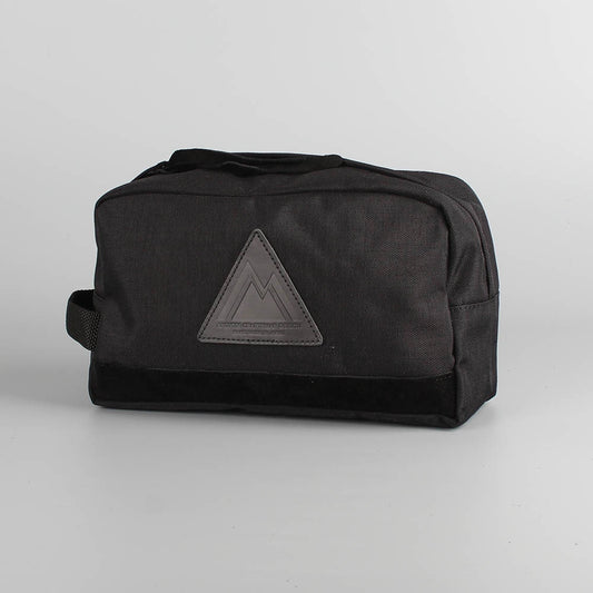 ANONYM CRAFTSMAN DESIGN M3 Multi Case