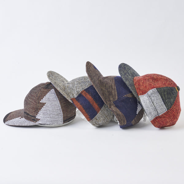 Sublime SB223-0404 ST REMAKE BB CAP