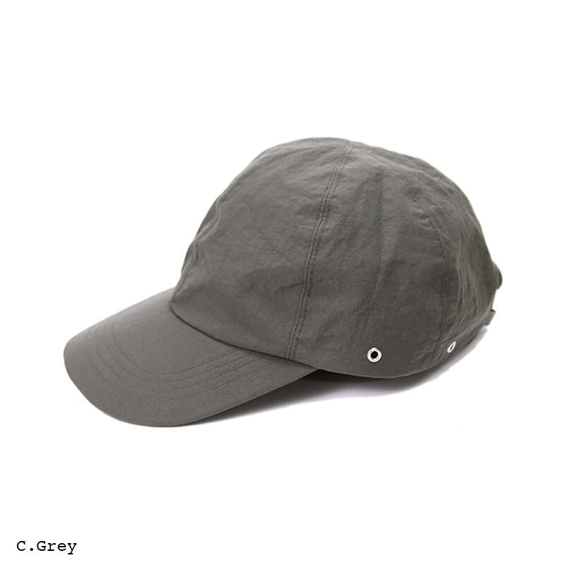 HALO COMMODITY h231-211 Salt Path Cap