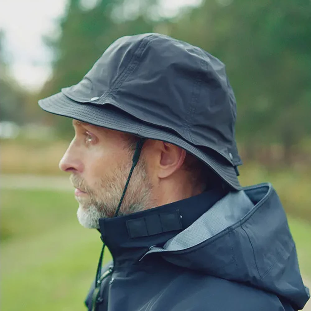 HALO COMMODITY HL-1065 Chock Hat