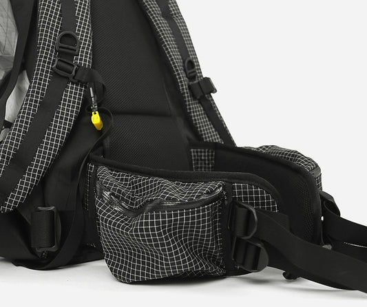 CAYL Hip Belt for Baekdu & Taebaek