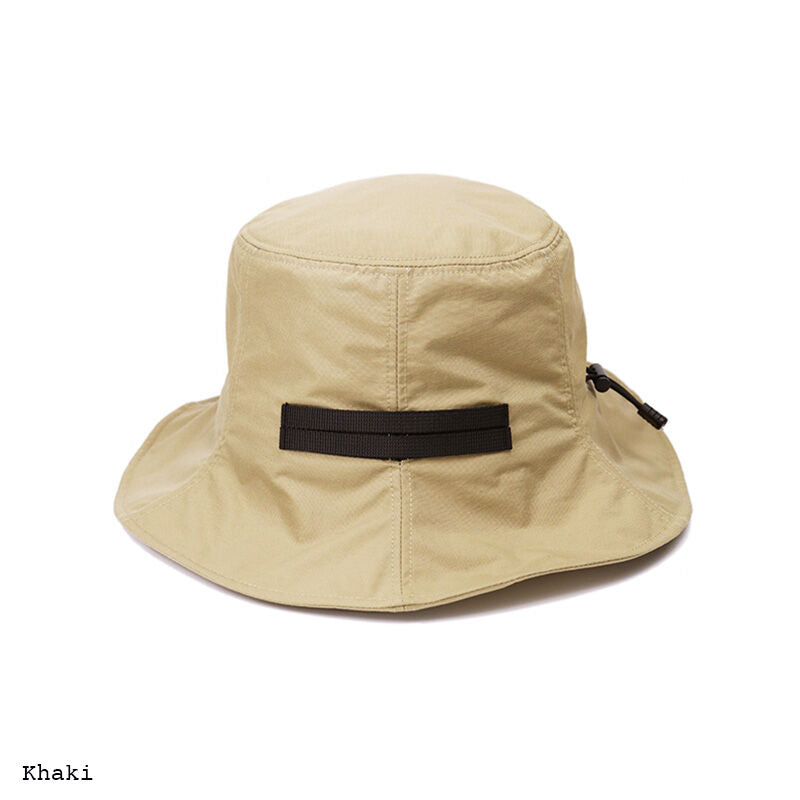 HALO COMMODITY h231-406 Bend Galley Hat