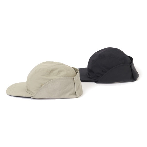 Sublime SB221-0204 SHADY R/ CAP