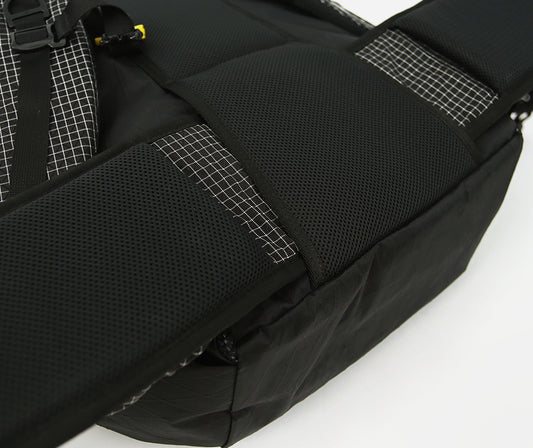 CAYL Hip Belt for Baekdu & Taebaek