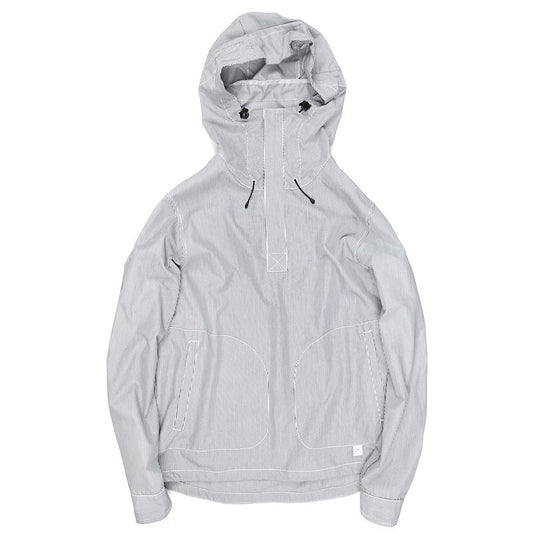 CAYL Pullover Hood Shirts
