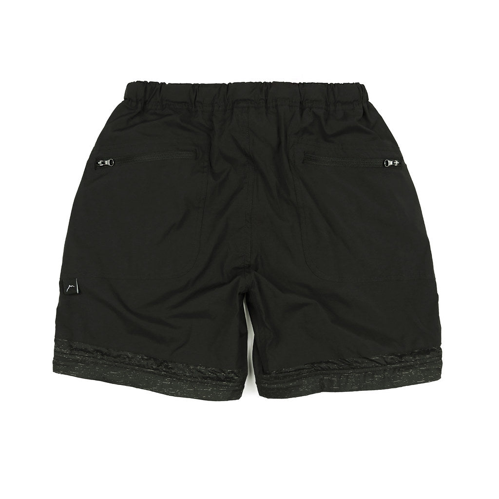 CAYL 2way Hiking Pants