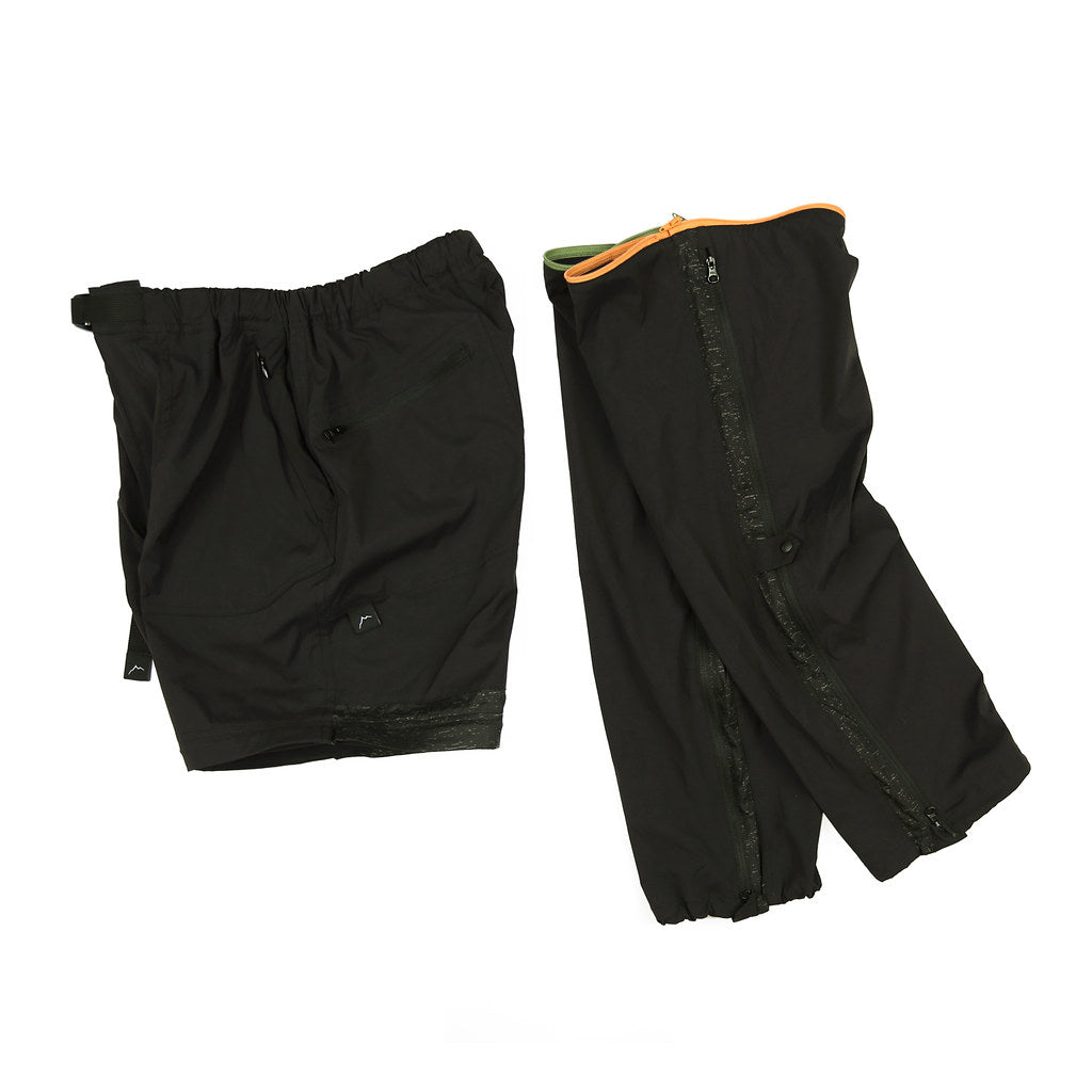 CAYL 2way Hiking Pants